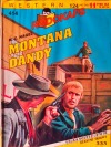 Montana Dandy