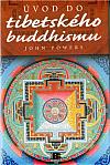 Úvod do tibetského buddhismu