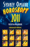 Horoskopy 2011