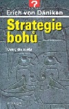 Strategie bohů - Osmý div světa