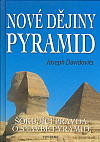 Nové dějiny pyramid