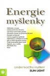 Energie myšlenky