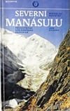 Severní Manásulu: Prvovýstup krkonošské expedice