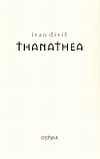 Thanathea