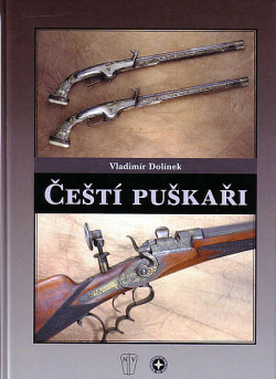 Čeští puškaři