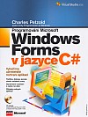Programování Microsoft Windows Forms v jazyce C#