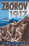 Zborov 1917
