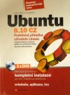 Ubuntu 8.10 CZ - Příručka uživatele Linuxu