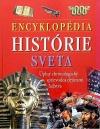 Encyklopédia histórie sveta