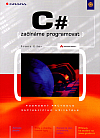 C# - začínáme programovat
