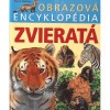 Obrazová encyklopédia - zvieratá