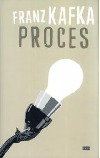 Kniha: Proces