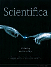 Scientifica - Průvodce světem dnešní vědy