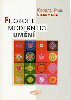 Filozofie-moderniho-umeni-konrad-p-liessmann-2000-6938402693