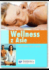 Wellness z Asie