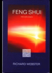 Feng shui pro váš domov