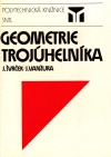 Geometrie trojúhelníka