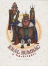 Král Bumbác a Návětřáčtí