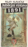 Jubilejní výstava 1891