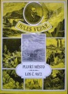 Podivuhodné cesty Julese Verna, zastávka osmá – Plující město (a Prorazili blokádu)