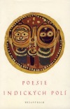 Poesie indických polí