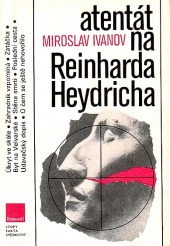 Atentát na Reinharda Heydricha
