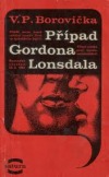 Případ Gordona Lonsdala