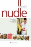 Nudle