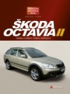 Škoda Octavia II