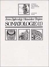 Somatologie (1)