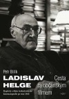 Ladislav Helge - Cesta za občanským filmem