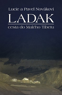 Ladak