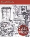 Café Museum