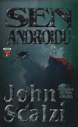 Sen androidů
