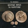 Keltské mince na Slovensku