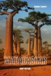 Madagaskar obálka knihy