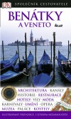 Benátky a Veneto