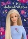 Barbie a její dobrodružství