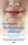 Reflexologie obličeje