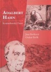 Adalbert Hahn: Krušnohorský Faust