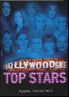 Hollywoodské top stars