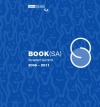 Book(SA) Streetart Summit 2006-2011