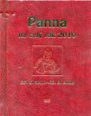 Horoskopy 2010 - Panna