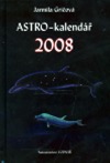 Astro kalendář 2008
