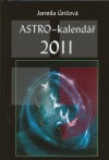 Astro kalendář 2011