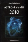 Astro kalendář 2010