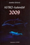 Astro kalendář 2009