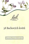 38 Bachových květů