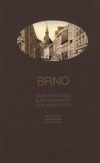 Brno: Staré pohlednice II.