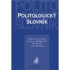 Politologický slovník